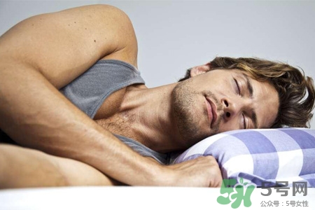 睡眠時間與身體健康有關(guān)嗎？睡眠時間多久才算健康？