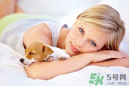睡眠時間與身體健康有關(guān)嗎？睡眠時間多久才算健康？