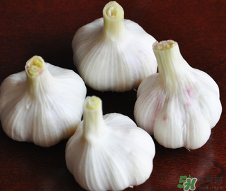 2017年大蒜多少錢一斤？2017年大蒜價(jià)格預(yù)測(cè)