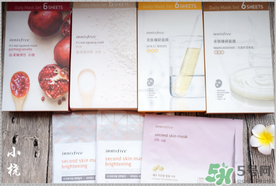 化妝品買什么牌子好？化妝品買什么比較好用