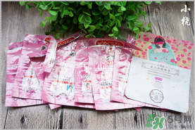化妝品買什么牌子好？化妝品買什么比較好用