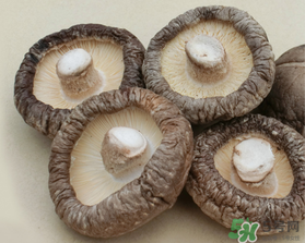 干香菇要泡多久？干香菇怎么泡發(fā)？
