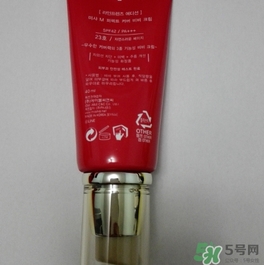 謎尚適合什么膚質(zhì)？謎尚適合敏感肌膚油性肌膚嗎？