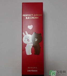 謎尚適合什么膚質(zhì)？謎尚適合敏感肌膚油性肌膚嗎？