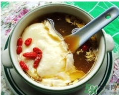 紅糖雞蛋產(chǎn)婦能吃嗎？產(chǎn)婦吃紅糖雞蛋有什么好處？