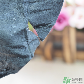quality first皇后的秘密鉆石女王黑面膜怎么樣？