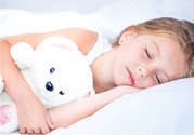 睡眠時(shí)間與身體健康有關(guān)嗎？睡眠時(shí)間多久才算健康？