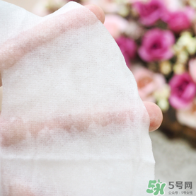 quality first皇后的秘密鉆石女王黑面膜怎么樣？