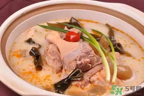 鴨肉煮怎么燉好吃？鴨肉燉多久能熟？