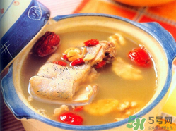 鴨肉煮怎么燉好吃？鴨肉燉多久能熟？