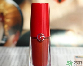 阿瑪尼小胖丁哪里買？阿瑪尼小胖丁唇釉購(gòu)買官網(wǎng)