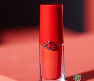 阿瑪尼小胖丁哪里買？阿瑪尼小胖丁唇釉購(gòu)買官網(wǎng)
