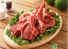 吃排骨有什么好處？吃排骨可以補(bǔ)鈣嗎？