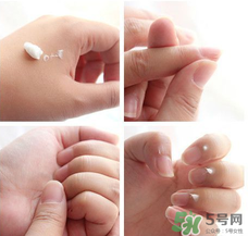 fascy護(hù)手霜怎么樣？好用嗎？