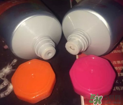 fascy護(hù)手霜怎么樣？好用嗎？