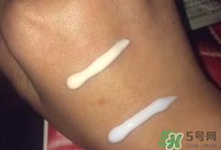 fascy護(hù)手霜怎么樣？好用嗎？
