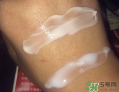 fascy護(hù)手霜怎么樣？好用嗎？