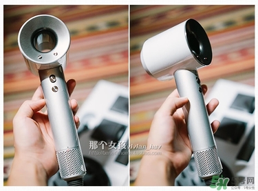 dyson吹風(fēng)機好用嗎？dyson戴森吹風(fēng)機評測
