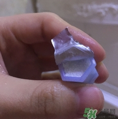 洗顏粉怎么用？洗顏粉的功效作用