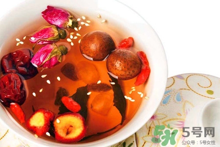 紅棗怎么吃最美容養(yǎng)生？紅棗養(yǎng)生但要這么吃