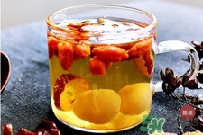 紅棗怎么吃最美容養(yǎng)生？紅棗養(yǎng)生但要這么吃