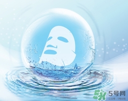 面膜可以敷脖子嗎？面膜敷脖子會(huì)怎樣？