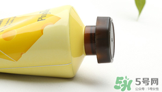 phyto tree護手霜好用嗎？phyto tree護手霜怎么樣？
