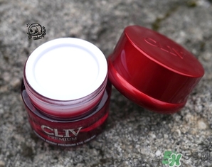 cliv適合多少歲？cliv適合什么年齡