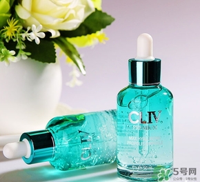cliv適合多少歲？cliv適合什么年齡