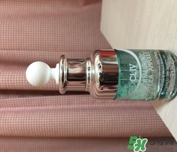 cliv適合什么膚質(zhì)？cliv適合敏感肌嗎？