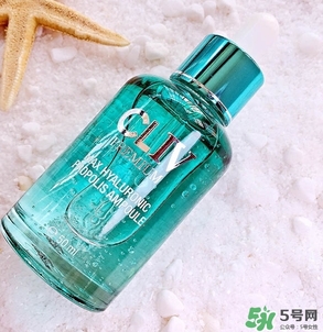 cliv適合什么膚質(zhì)？cliv適合敏感肌嗎？