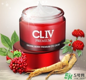 cliv適合什么膚質(zhì)？cliv適合敏感肌嗎？