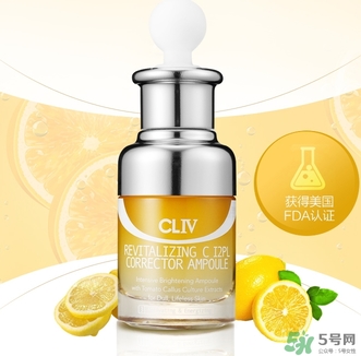 cliv黃胖子怎么樣？cliv黃胖子好用嗎？