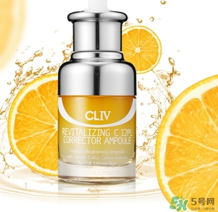 cliv黃胖子怎么樣？cliv黃胖子好用嗎？