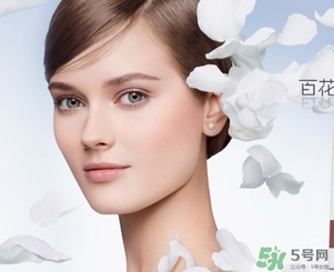 脖子敷面膜多久比較好？脖子敷面膜太久的壞處