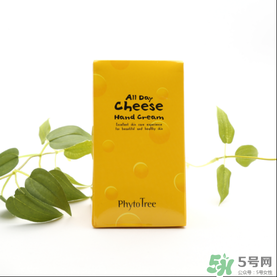 phyto tree護手霜好用嗎？phyto tree護手霜怎么樣？