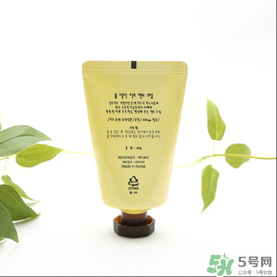 phyto tree護手霜好用嗎？phyto tree護手霜怎么樣？