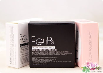 馬卡龍eglips是什么牌子？eglips是韓國(guó)牌子嗎？