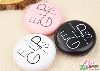 馬卡龍eglips是什么牌子？eglips是韓國(guó)牌子嗎？