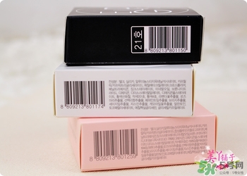 馬卡龍eglips是什么牌子？eglips是韓國(guó)牌子嗎？