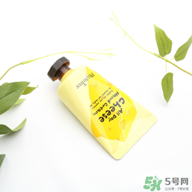 phyto tree護手霜好用嗎？phyto tree護手霜怎么樣？