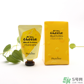 phyto tree護手霜好用嗎？phyto tree護手霜怎么樣？