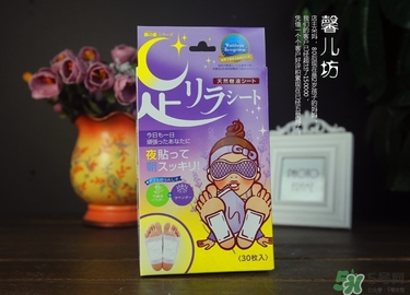 樹(shù)之惠足貼多久用一次？樹(shù)之惠足貼保質(zhì)期