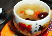 銀耳紅棗湯怎樣煮才粘稠？銀耳紅棗湯為什么煮不粘稠？