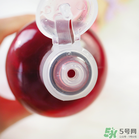 伊詩露化妝水好用嗎？Esthe Dew化妝水怎么樣？