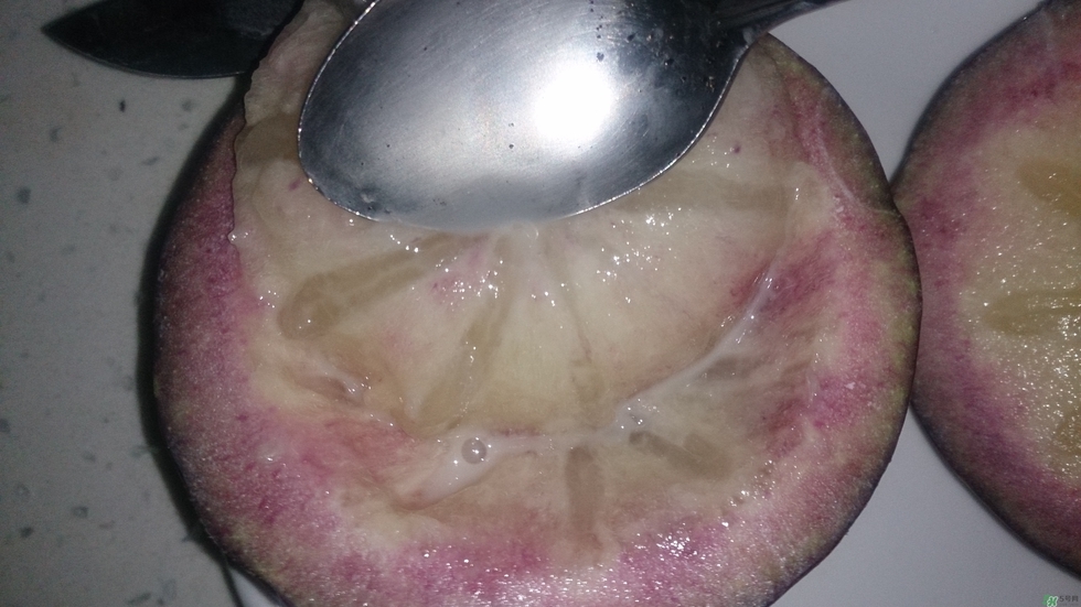 牛奶果怎么吃？牛奶果的功效與作用
