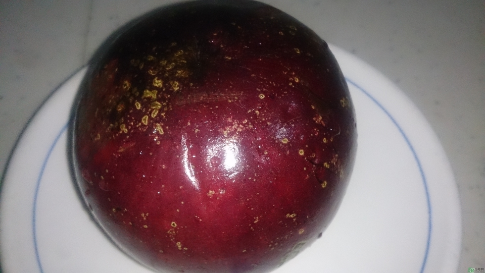 牛奶果怎么吃？牛奶果的功效與作用