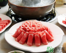 鴨肉和羊肉能一起吃嗎？鴨肉和羊肉能同時吃嗎？