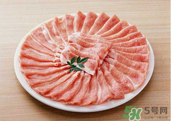 鴨肉和羊肉能一起吃嗎？鴨肉和羊肉能同時吃嗎？