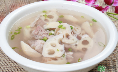 排骨湯可以隔夜喝嗎？隔夜的排骨湯還能喝嗎？